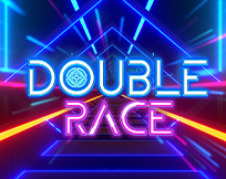 Double Race