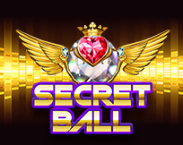Secret Ball